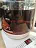京东京造人参五宝茶150g(5g*30)【京东自营】男性滋补茶可定制养生茶 实拍图