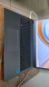 荣耀MagicBook X16 战斗版【国家补贴】12代酷睿标压i5 16+512G 16吋高清护眼屏 轻薄本笔记本电脑 实拍图