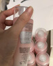 兰蔻大粉水400ml爽肤水补水保湿水润滋润护肤品套装生日礼物送女友 实拍图