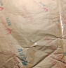穗宝（SYMBOL） 弹簧床垫席梦思床垫1.8x2米软硬适中家用透气床垫子 贝妃 贝妃【基础偏硬/0胶】20cm 1.5米*1.9米 实拍图