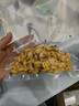 康佳真空压缩封口机密封机全自动家用抽真空包装一体机塑封机家用食品真空机干湿两用 上市500强-双联屏大吸力+60袋子 实拍图