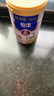 蒙牛 悠瑞怡添中老年奶粉800g/罐低GI低升糖配方 高钙成人奶粉 送礼 实拍图