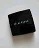 芭比波朗（Bobbi Brown）【魏大勋同款】五花肉粉饼定妆散粉控油持妆祛黄提亮 生日礼物  实拍图
