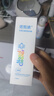 诺斯清小爽瓶海盐水喷鼻洗鼻器可调节双模式喷头鼻炎喷剂50Ml 实拍图