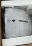 莫顿（MODUN）MD-699S银色 感应烘手机卫生间烘手器 自动吹手烘干手机干手器 实拍图
