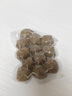 海霸王潮汕牛肉丸200g*5袋2斤肉含量≥82%火锅食材关东煮丸子烧烤麻辣烫 实拍图