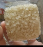 爷爷的农场宝宝辅食营养谷物粥有机黄小米350g*3盒装 实拍图