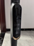 美的（Midea）【雀巢推荐】【幸运草安睡Ultra】直流变频3D摇头空气循环扇语音电风扇家用静音落地扇抑菌净化 实拍图