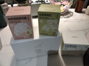 北鼎（Buydeem）袋泡茶 清润养生茶包 轻颜花草茶润养饮 健康便携包装 送礼好物 【春夏推荐】红豆薏米茶(7袋/盒) 实拍图