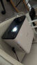 爱普生（EPSON）EF-16R 家用投影仪 3LCD智能激光投影机（0.62”大芯片 激光 原生1080P 3LCD技术）国家补贴 实拍图
