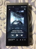 艾利和（Iriver）A&futura SE180 256G 便携HIFI音乐播放器 无损mp3播放器 可换DAC模块 陶瓷背板 月光银 实拍图