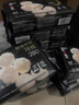 高洁丝阳光烘烘臻选纯棉卫生巾190mm20片日用超薄护垫姨妈迷你巾 实拍图