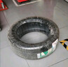 双星（DOUBLE STAR）轮胎/汽车轮胎 225/45R17 ZR 94W SU91适配大众宝来/伊兰特/雷凌 实拍图