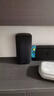 小米（MI）Xiaomi智能音箱Pro 超级小爱智能音箱 小米15Ultra&SU7Ultra发布会音箱 AI大模型问答 蓝牙音箱 实拍图