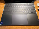 ThinkPad【国家补贴20%】联想ThinkBook X 2025酷睿Ultra5 13.5英寸 32G 1T 2.8K AI高刷触控屏笔记本电脑 实拍图