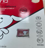 banq 256GB TF（MicroSD）存储卡 A1 U3 V30 4K 行车记录仪&安防监控专用内存卡 高度耐用 实拍图