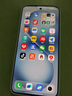 vivo S30 12GB+256GB 薄荷青 国家补贴 多彩轻薄直屏 超级潜望长焦 学生 live图 AI手机 实拍图
