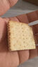 康师傅 3+2苏打夹心饼干 香草巧克力味300g 休闲零食 下午茶 实拍图
