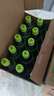 伊藤园（ITOEN）绿茶 茶叶饮料 无糖茶饮料 0糖0脂0卡饮料 900ml*12瓶 整箱 实拍图