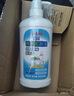 贝亲（Pigeon）奶瓶清洗剂 洗奶嘴果蔬水杯餐具玩具 700ml MA27 实拍图