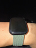 闪魔（SmartDevil）适用于苹果S10手表膜apple watch s10保护膜46mm全屏覆盖自动定位防摔防指纹非钢化膜 2片装 实拍图