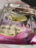 蒙牛铂金装 女士奶粉400g 高铁高钙0蔗糖成人奶粉 便捷条装 实拍图