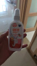 雷达（Raid）佳儿护驱蚊喷雾 100ml 桃气吨吨 花露水 驱虫驱蚊水 户外 防蚊虫 实拍图