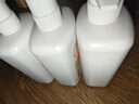澳宝经典+玫瑰+薰衣草家庭套装2250ml持久留香沐浴露 京东超市自营 实拍图