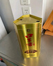 口子窖 五年型 兼香型白酒 46度 500ml 【容量升级】 实拍图