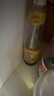 香满园纯芝麻香油 400ml【一级】益海嘉里荣誉出品 金龙鱼同厂 实拍图