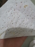 雷米高澳龙驱虫喷雾剂猫咪狗狗体外驱虫宠物去跳蚤蜱虫驱虫喷剂100ml 实拍图