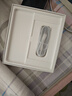 掌阅（iReader）【新品发布】Ocean4 Turbo 2025 电子书阅读器 墨水屏平板电纸书学习便携办公本 北极白 实拍图