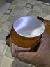 科净威车载香薰2025新款汽车香水香氛香膏固体持久除臭除异味除甲醛杀菌 实拍图