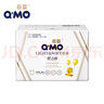 奇莫（Q-MO）【品牌直供 安心品质】轻柔拉拉裤弹力裤尿不湿 超薄透气超能吸 拉拉裤XXXL码48片(17kg及以上) 实拍图