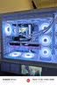 AMD锐龙R7 9700X搭微星B650M GAMING WIFI 游戏办公电脑主板 主板CPU套装 板U套装 实拍图