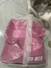 玫斯猫粮（metz）幼猫/成猫猫粮猫全猫粮增肥奶糕英短美短全价美毛 全猫粮6.8KG 实拍图