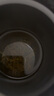 福东海【特级芽尖】野山生张家界莓茶250克 藤茶龙须芽尖高山霉茶嫩芽 实拍图