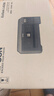 爱普生（EPSON）L4268墨仓式彩色无线多功能一体机家用/办公打印（打印复印扫描wifi自动双面） 实拍图
