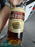 张裕 金奖白兰地 700ml 单支装 洋酒 自饮宴请聚会 实拍图