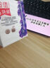 力士（LUX）精油香氛香皂三块装 幽莲魅肤100gx3 实拍图
