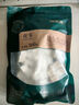 福东海 茯苓500克（大块约1.2-1.4CM）云南茯苓块茯苓丁茯苓片煲汤材料 实拍图
