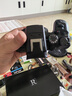 佳能r10 微单相机 轻量小型 APS-C画幅 eos r10 高速连拍 踏青 打鸟vlog数码照相机 R10 18-150中长焦变焦套机【一镜走天下】 套餐四【拍套四0元升级套餐五 免费升级不加价】 实拍图
