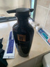 吕（Ryo）黑吕 臻参焕活润发护发素400ml 修护发质柔顺发丝 韩国进口 实拍图