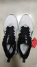 李宁赤兔8跑步鞋男鞋25新款轻量体测马拉松竞速训练运动鞋ARPV001 实拍图