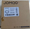 九牧（JOMOO）不锈钢上水头编织软管花洒耐热防爆淋浴软管1.5米H2BE2-150103C-2 实拍图
