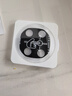 亿色(ESR)适用华为matex6镜头膜 高清高透matex6典藏版后置摄像头钢化玻璃膜防磨防指纹保护膜 实拍图