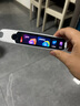 阿尔法蛋词典笔T30Pro【接入DeepSeek】国家补贴英语点读笔翻译笔 小初高拍照搜题全科学习笔电子词典 实拍图