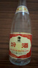 汾酒 黄盖玻汾 清香型白酒 53度 475mL*6瓶 整箱装非原箱 实拍图