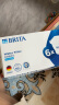碧然德（BRITA） 家用滤水壶 净水壶滤芯 Maxtra 多效滤芯 6枚装 实拍图