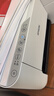 爱普生（EPSON）墨仓式 L3251彩色打印机 微信打印/无线连接 家用打印优选（打印、复印、扫描） 实拍图
